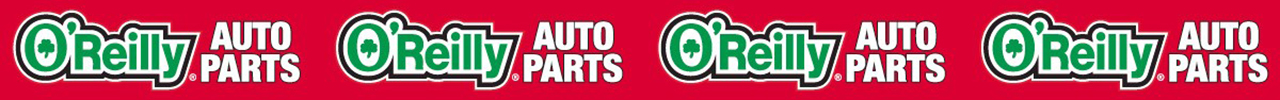 OReilly-1280x100
